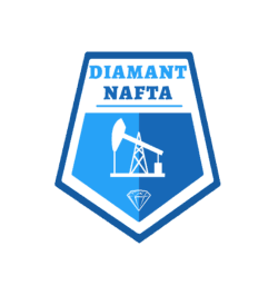 ТОВ "Діамант Нафта"