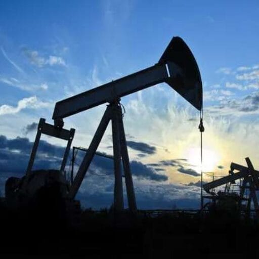 Видобуток нафти Видобуток нафти